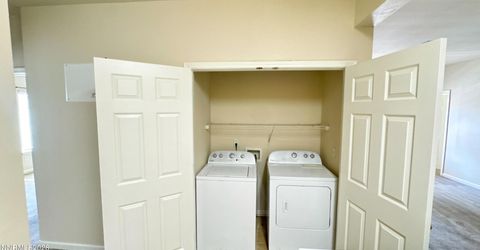 200 Talus Way, Unit APT 424, Reno, NV 89503 Photo