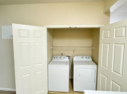 200 Talus Way, Unit APT 424, Reno, NV 89503 Photo