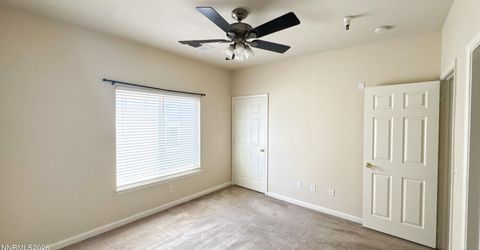 200 Talus Way, Unit APT 424, Reno, NV 89503 Photo