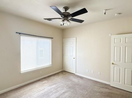 200 Talus Way, Unit APT 424, Reno, NV 89503 Photo