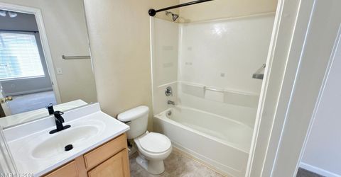 200 Talus Way, Unit APT 424, Reno, NV 89503 Photo