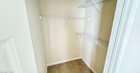 200 Talus Way, Unit APT 424, Reno, NV 89503 Photo