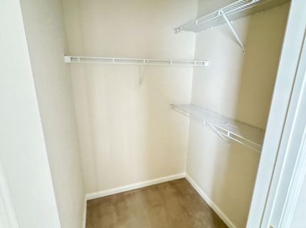 200 Talus Way, Unit APT 424, Reno, NV 89503 Photo