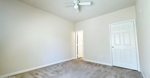 200 Talus Way, Unit APT 424, Reno, NV 89503 Photo