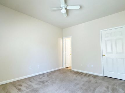 200 Talus Way, Unit APT 424, Reno, NV 89503 Photo