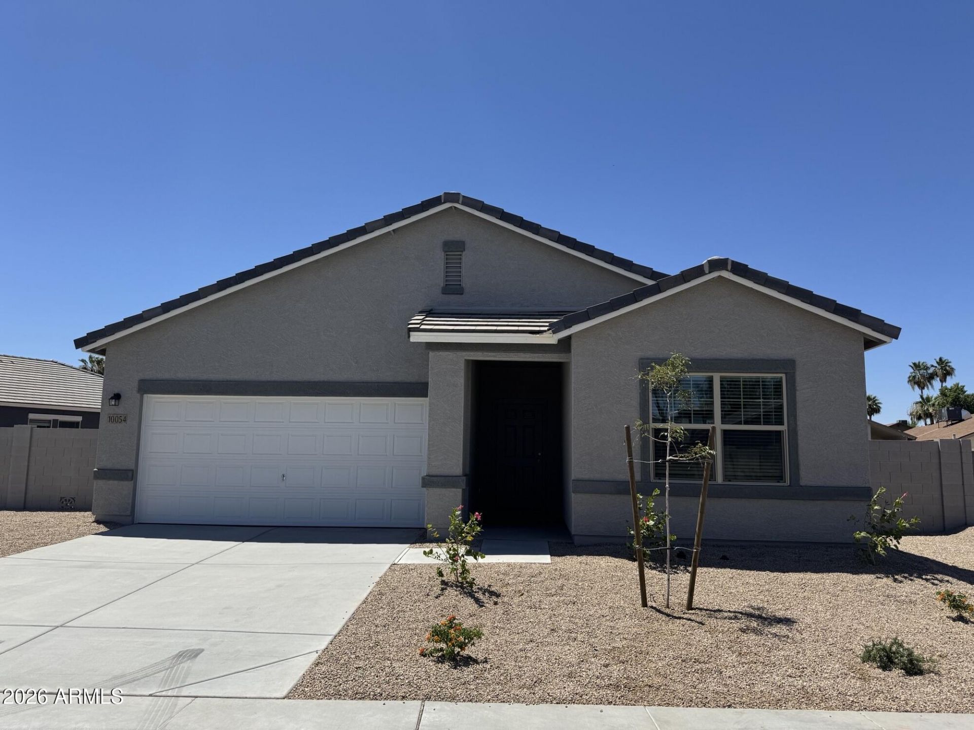 10086 W Devonshire Avenue, Phoenix, AZ 85037 Main Photo