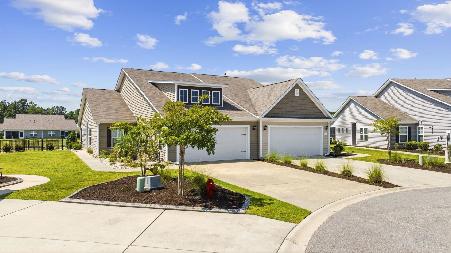 1128 Hickory Knob Ct., Myrtle Beach, SC 29579 Main Photo