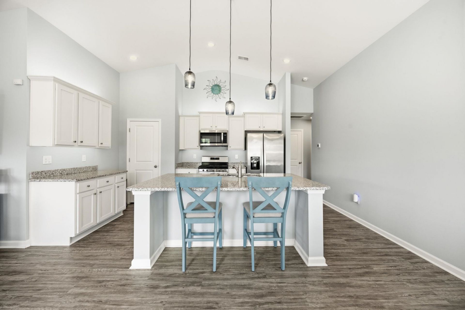 1128 Hickory Knob Ct. Photo 10