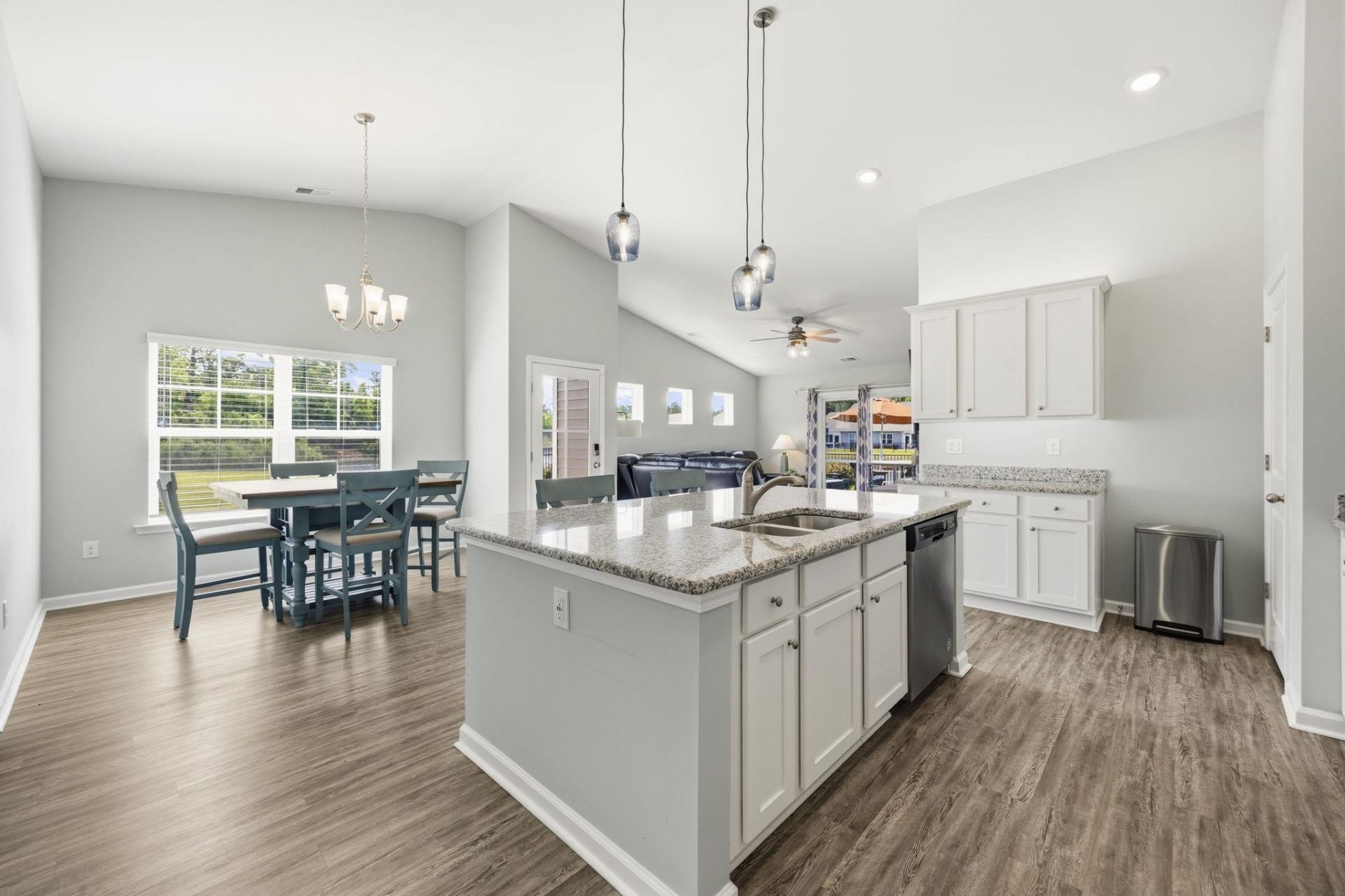 1128 Hickory Knob Ct. Photo 11