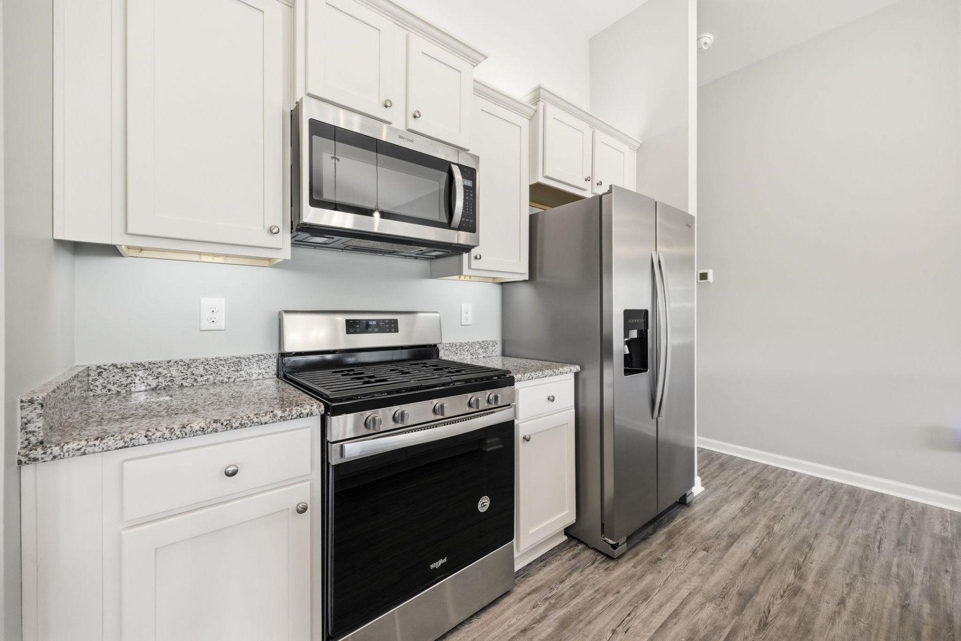 1128 Hickory Knob Ct. Photo 12