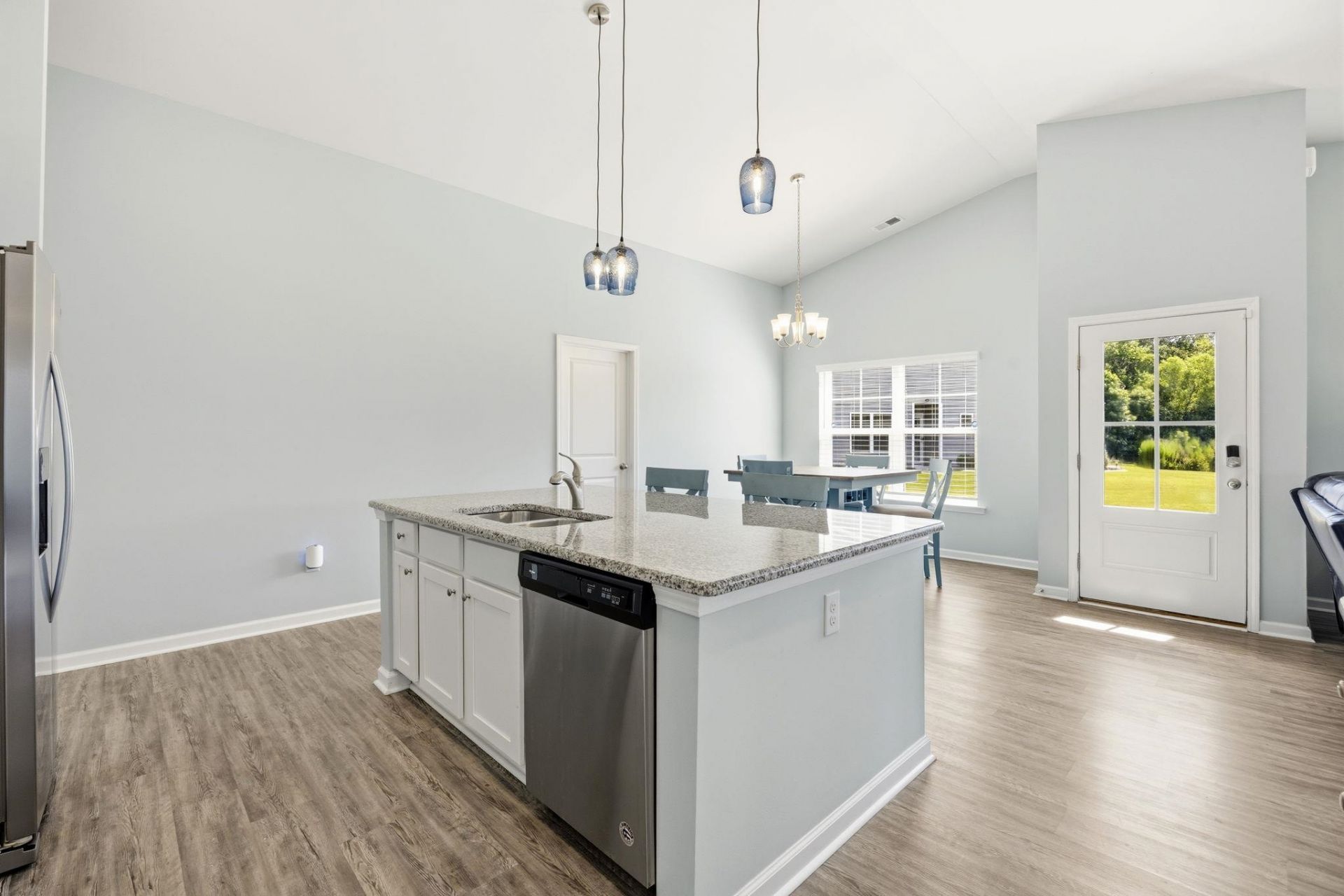 1128 Hickory Knob Ct. Photo 13