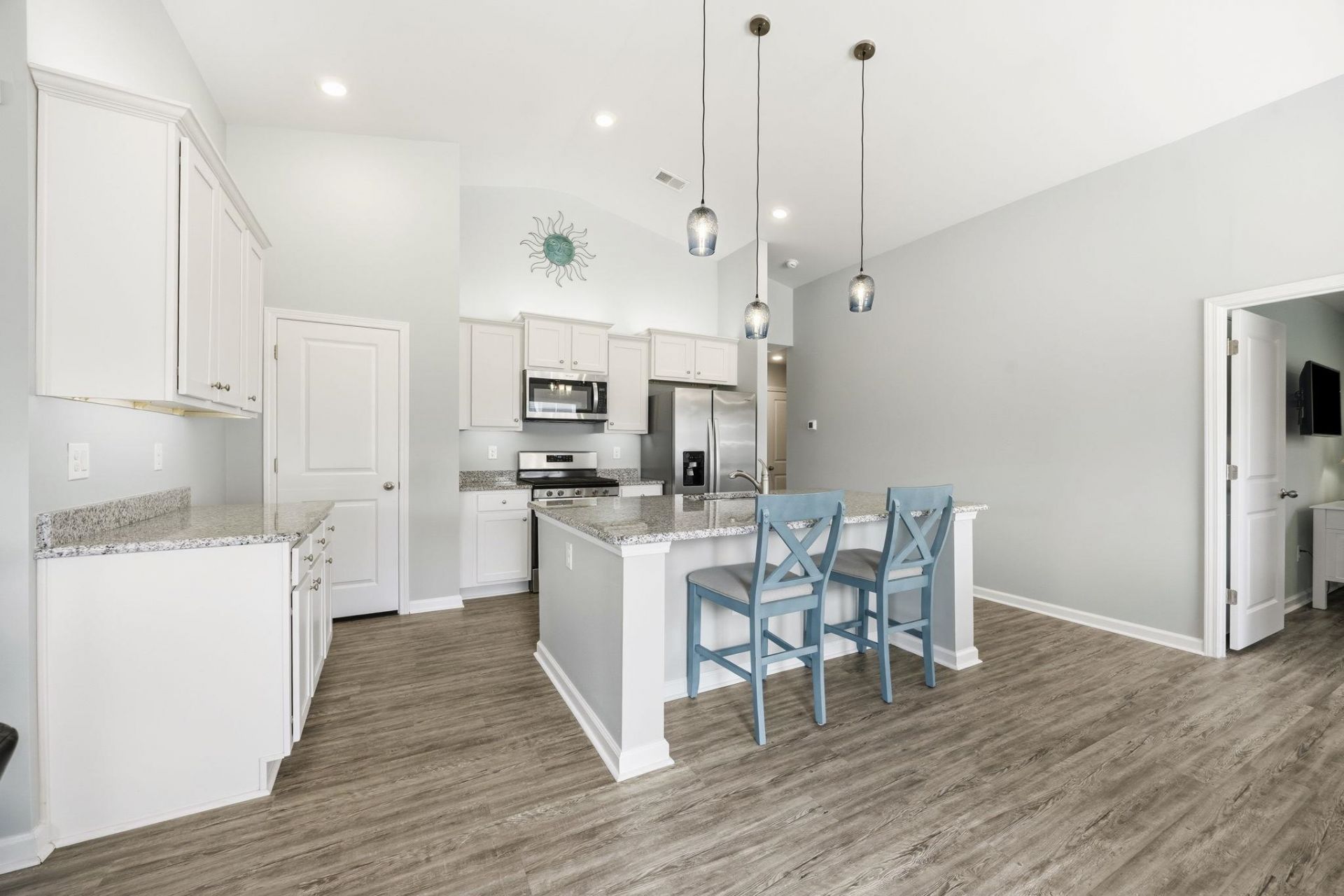 1128 Hickory Knob Ct. Photo 15