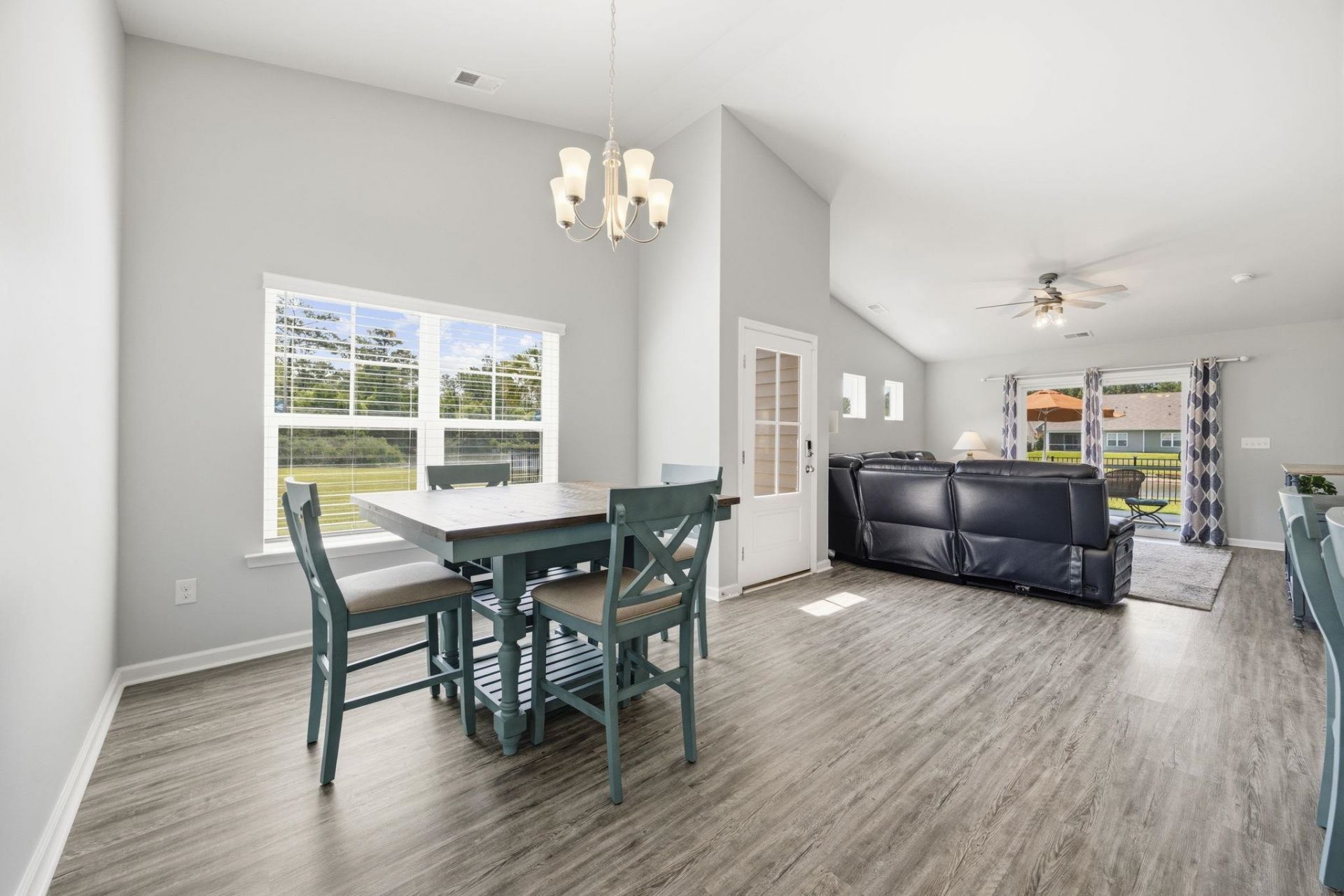 1128 Hickory Knob Ct. Photo 16