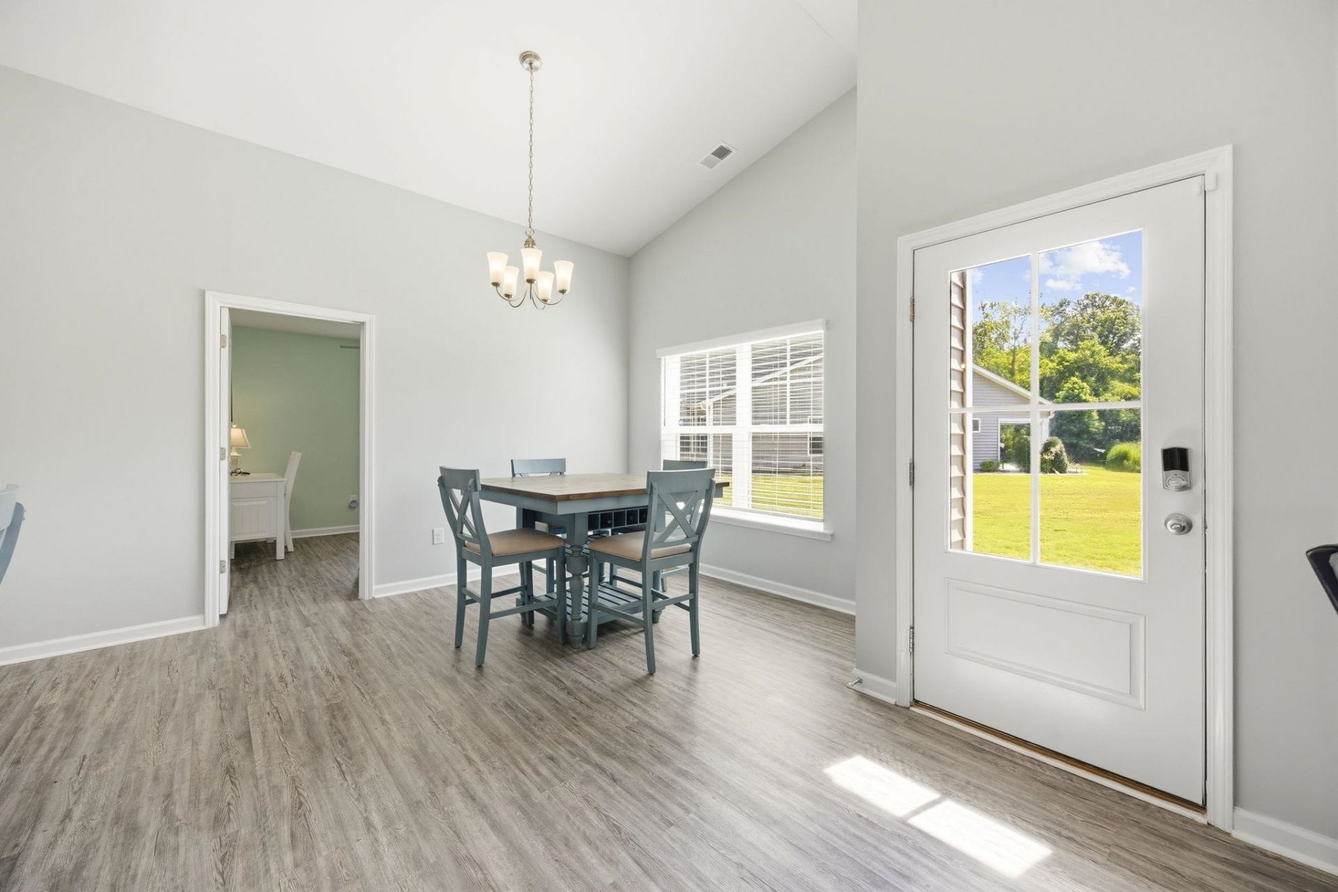 1128 Hickory Knob Ct. Photo 17