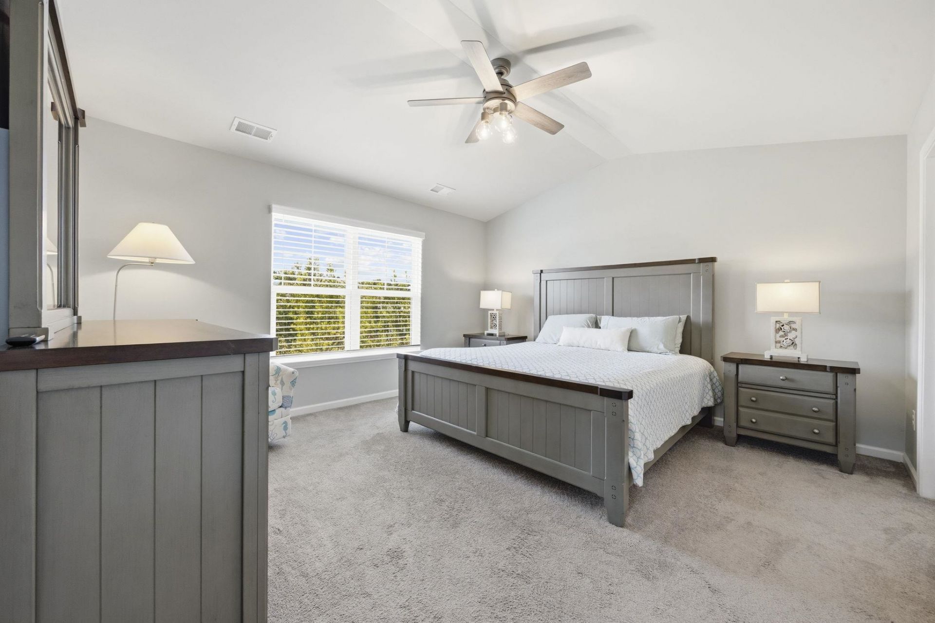 1128 Hickory Knob Ct. Photo 18