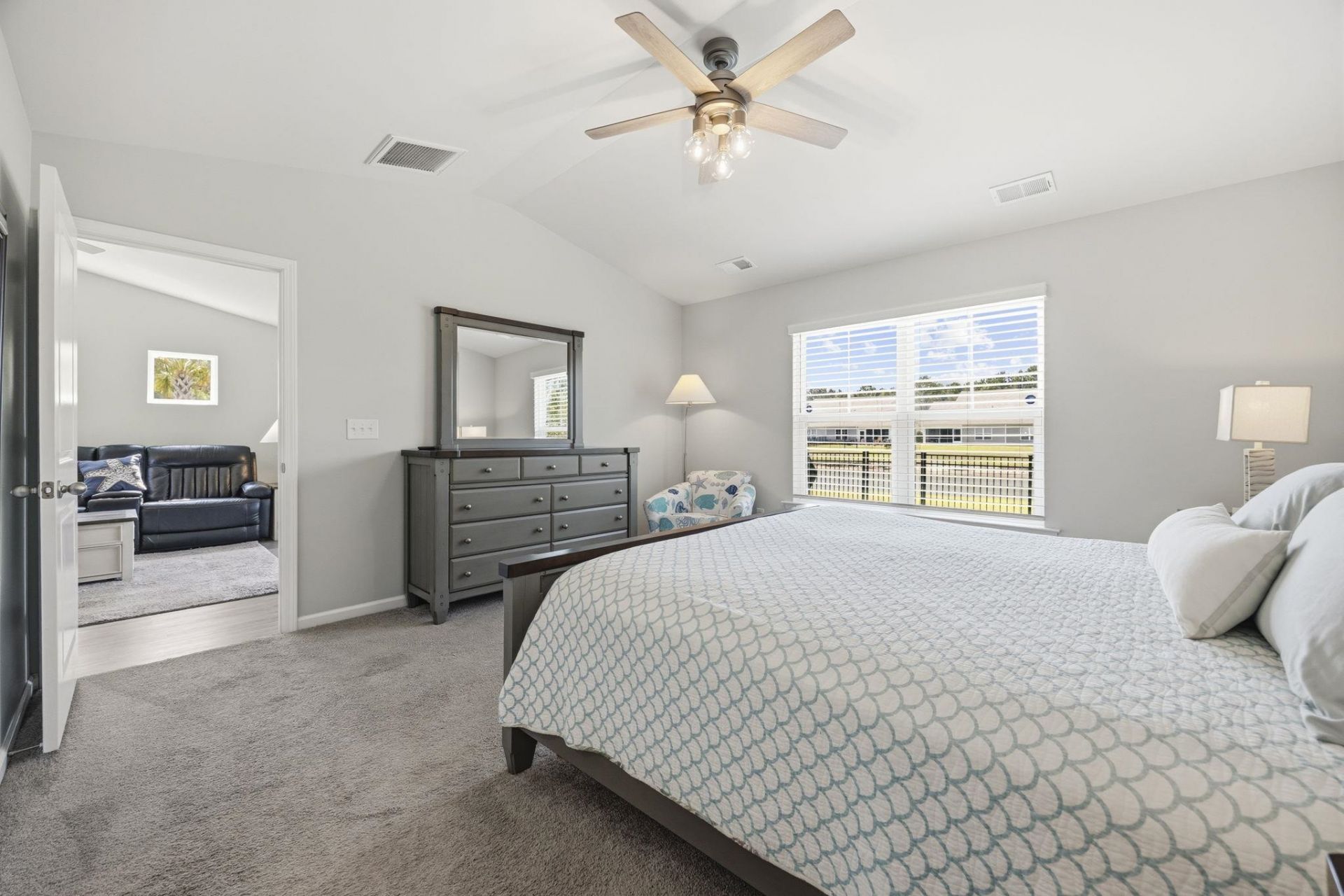 1128 Hickory Knob Ct. Photo 19
