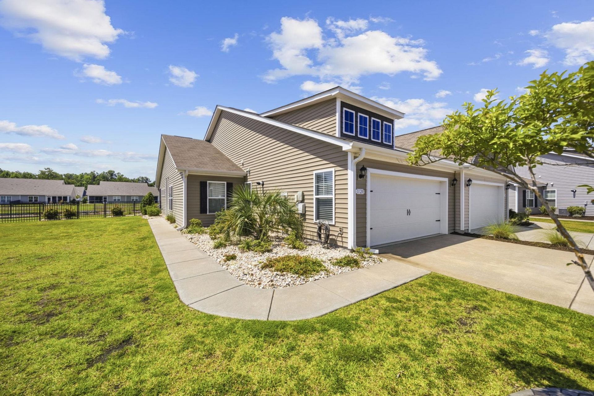 1128 Hickory Knob Ct. Photo 2