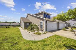 1128 Hickory Knob Ct. photo 4