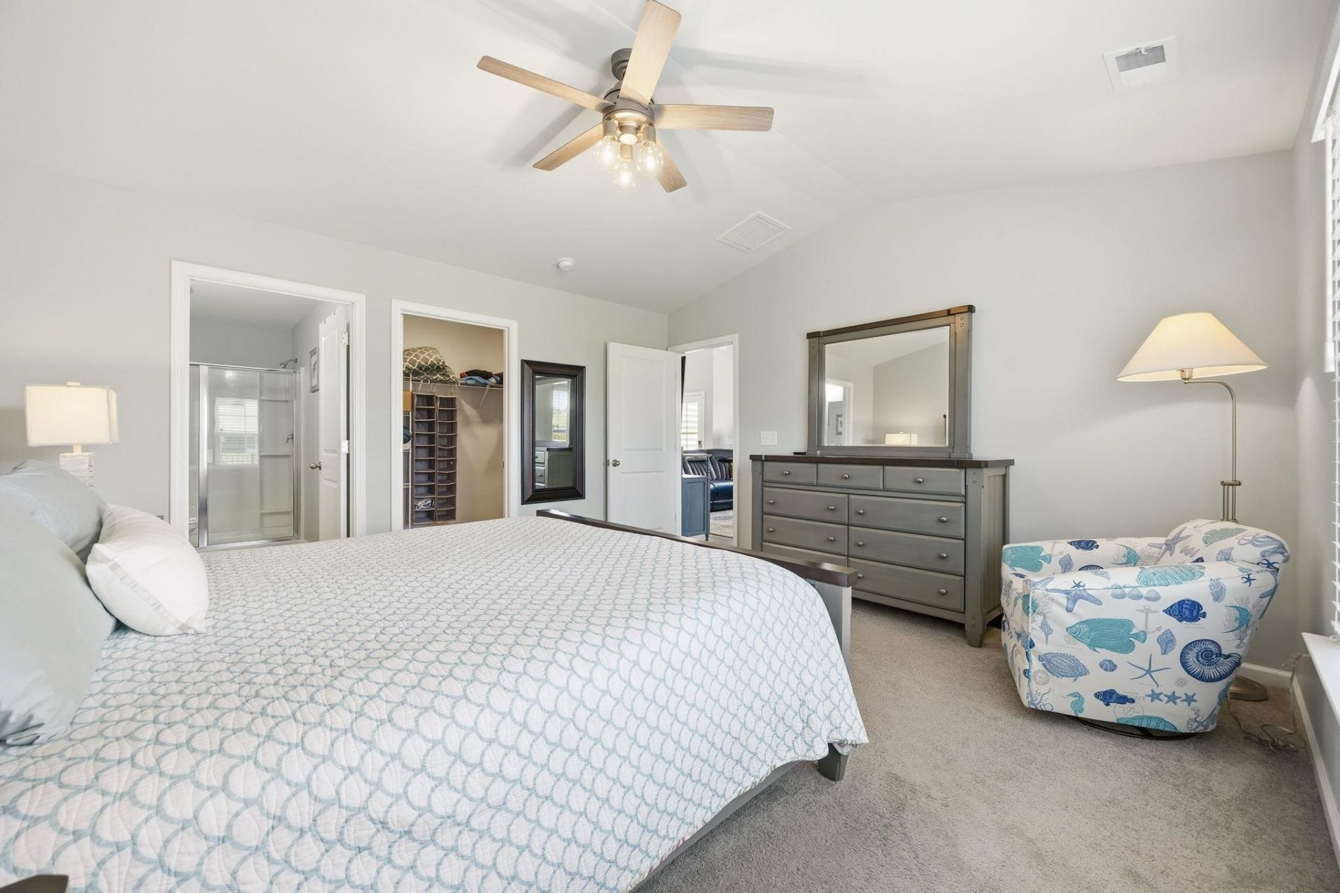 1128 Hickory Knob Ct. Photo 21