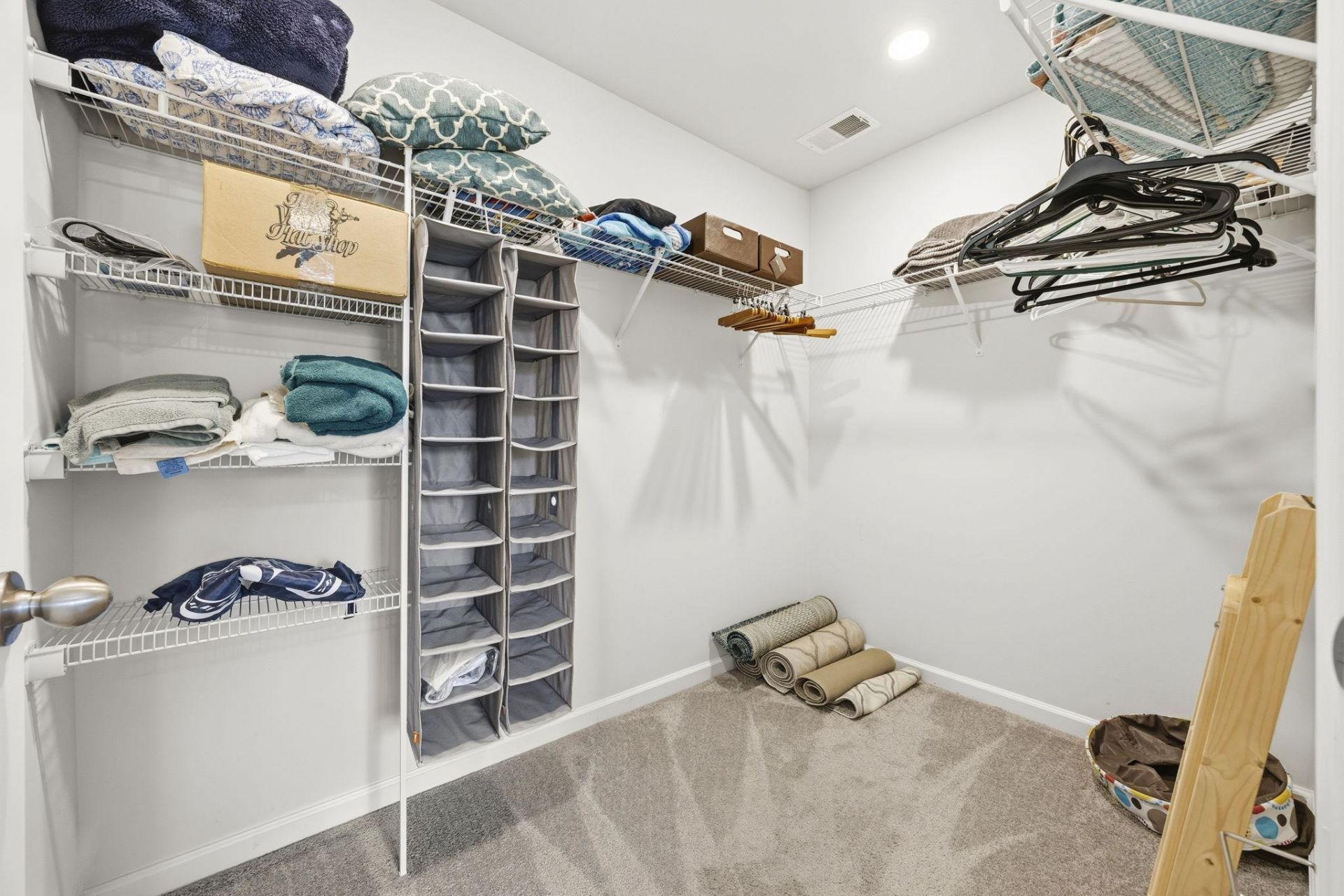 1128 Hickory Knob Ct. Photo 22