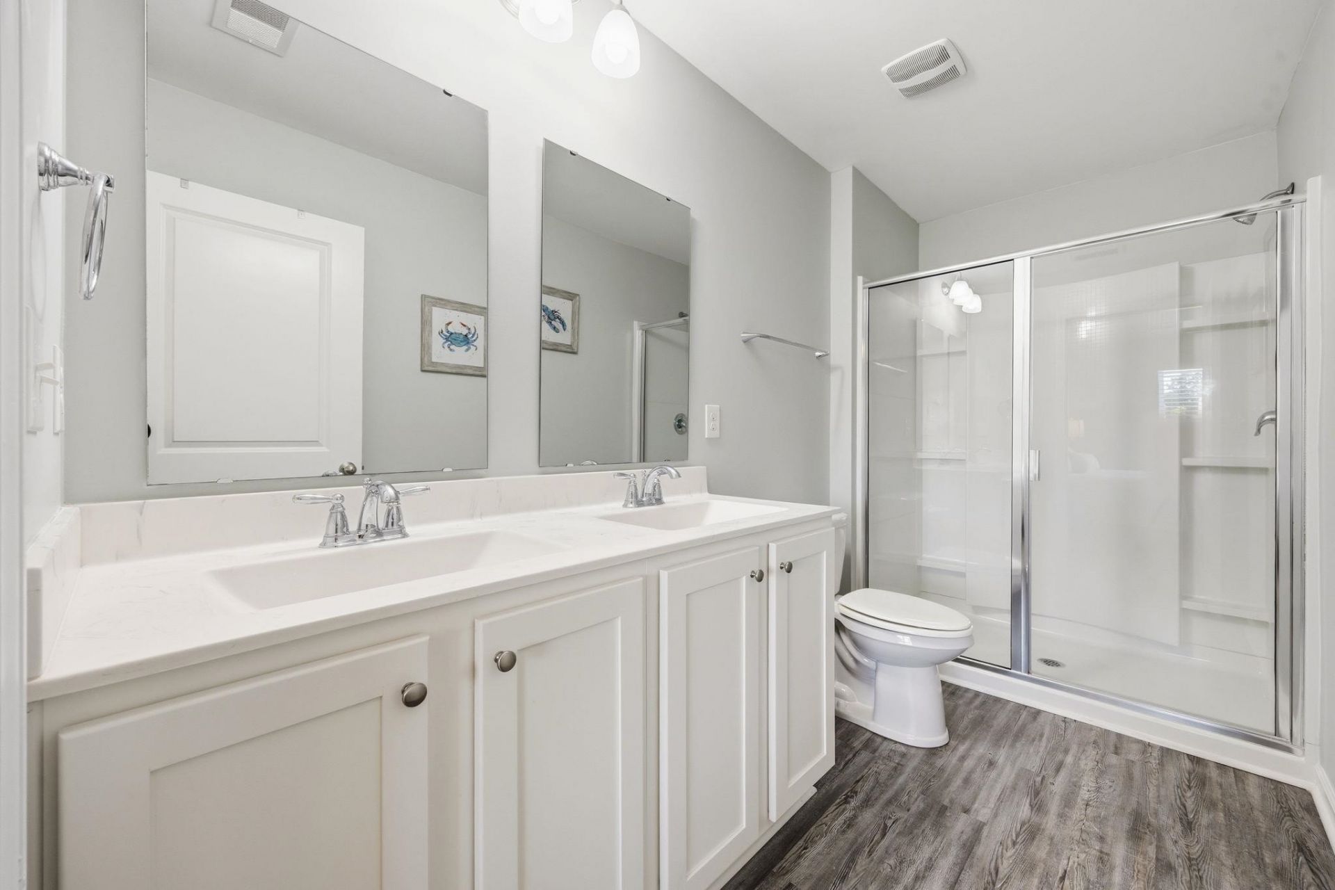 1128 Hickory Knob Ct. Photo 23