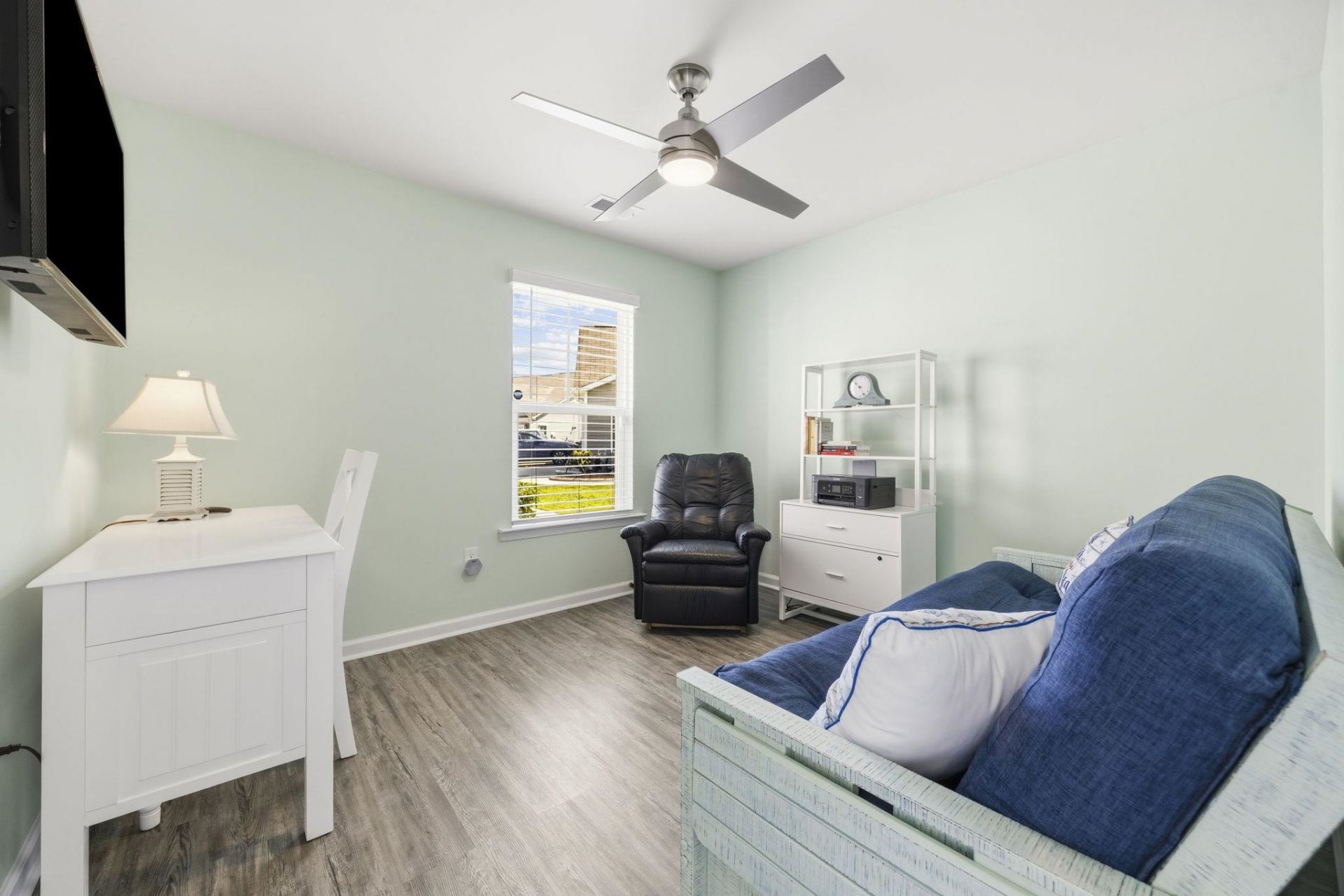 1128 Hickory Knob Ct. Photo 24