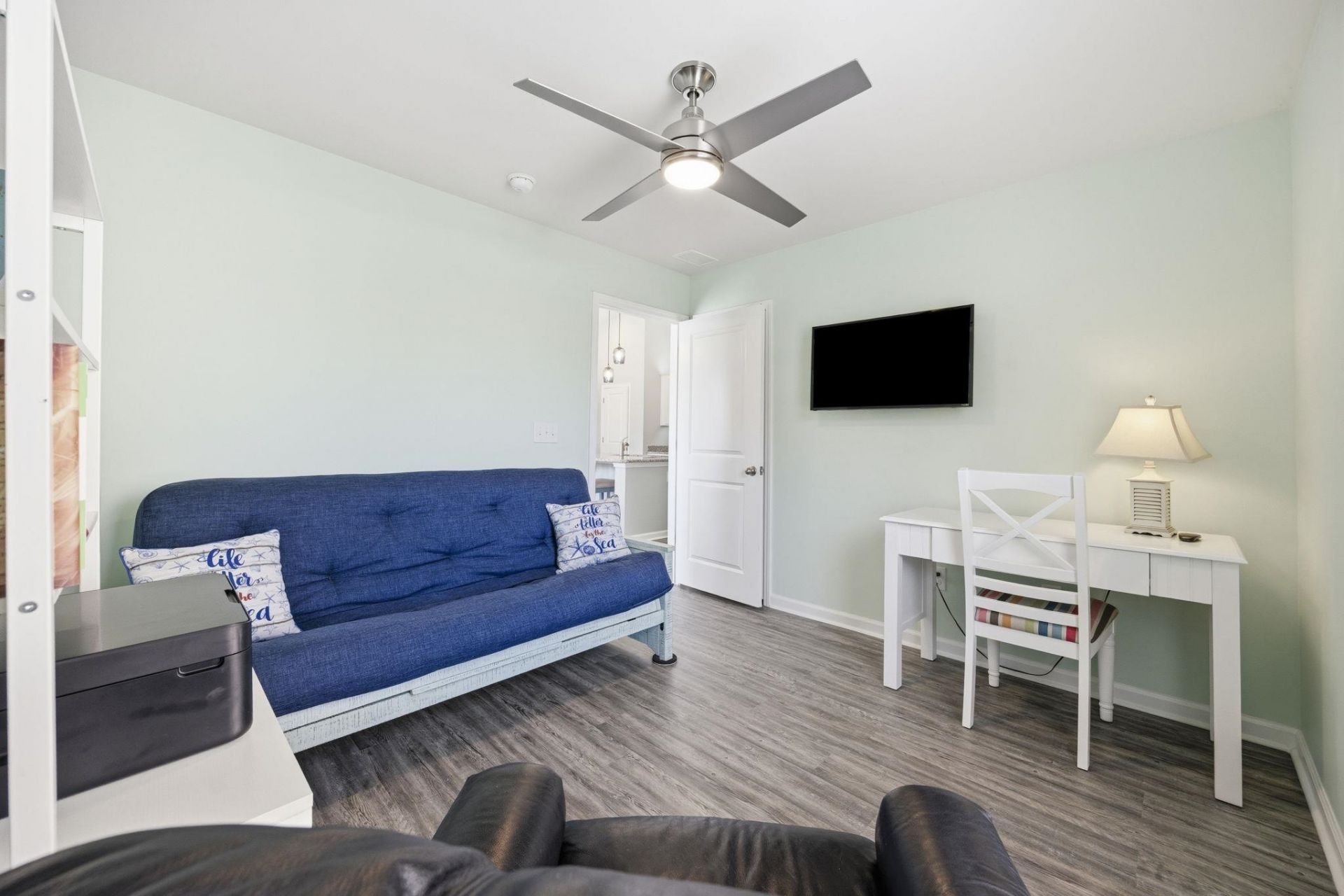 1128 Hickory Knob Ct. Photo 25