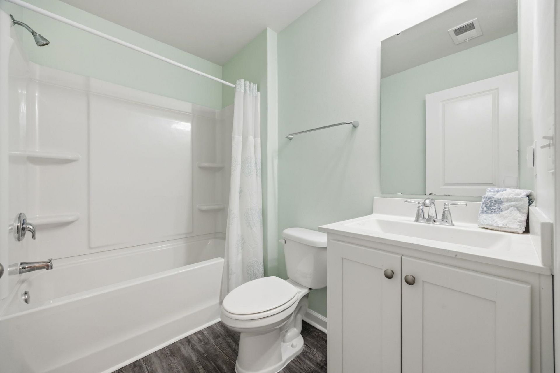 1128 Hickory Knob Ct. Photo 26
