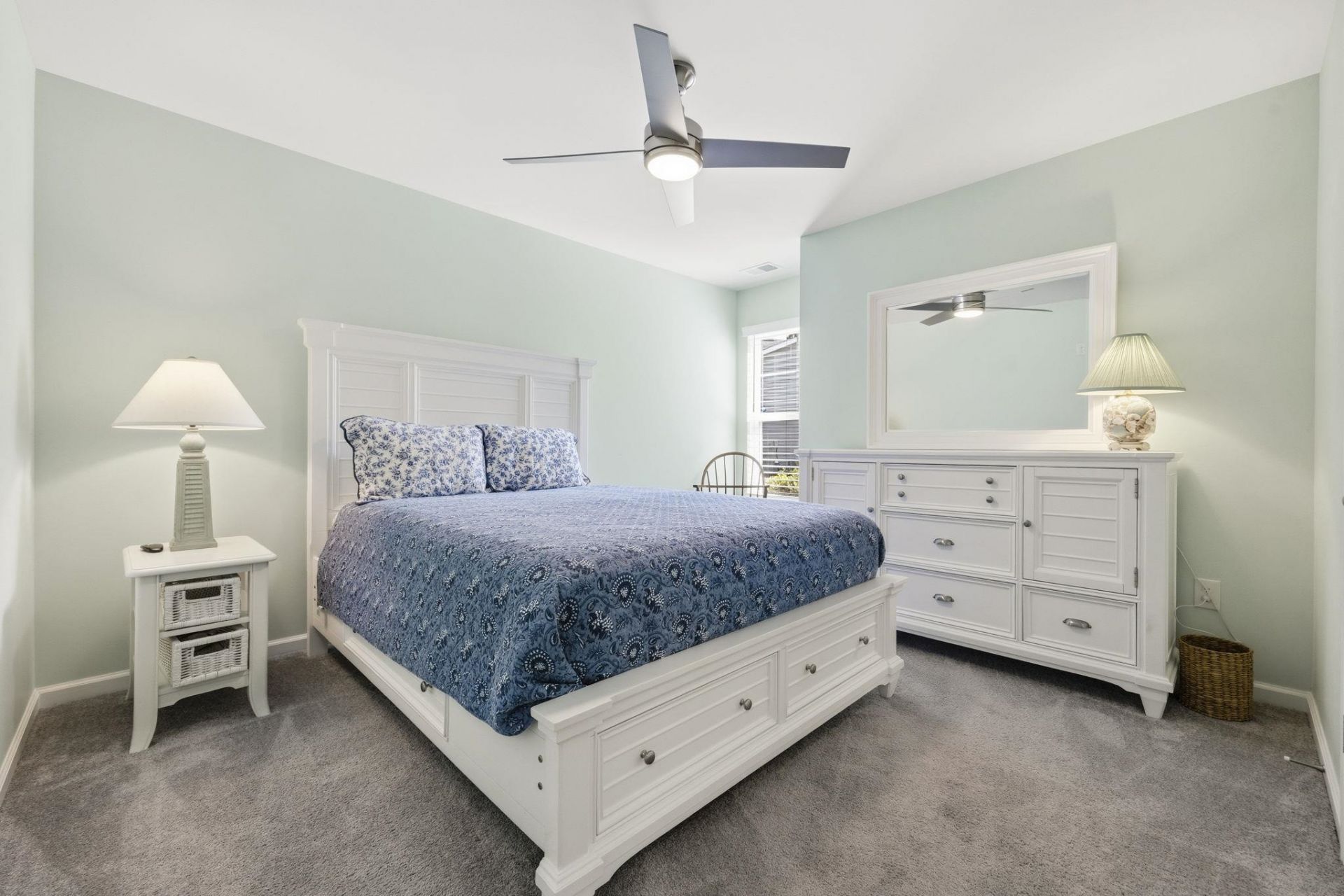 1128 Hickory Knob Ct. Photo 27