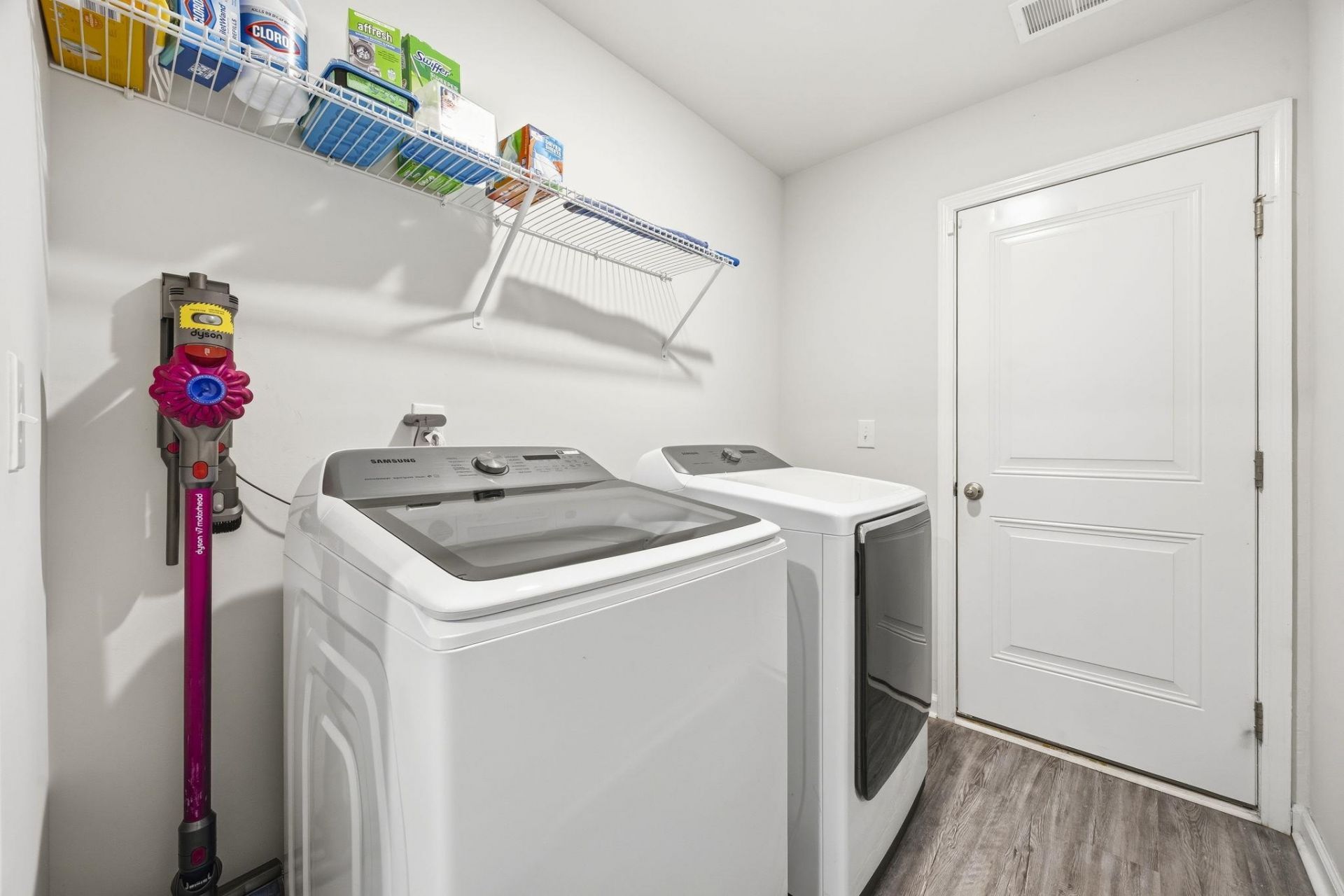 1128 Hickory Knob Ct. Photo 28