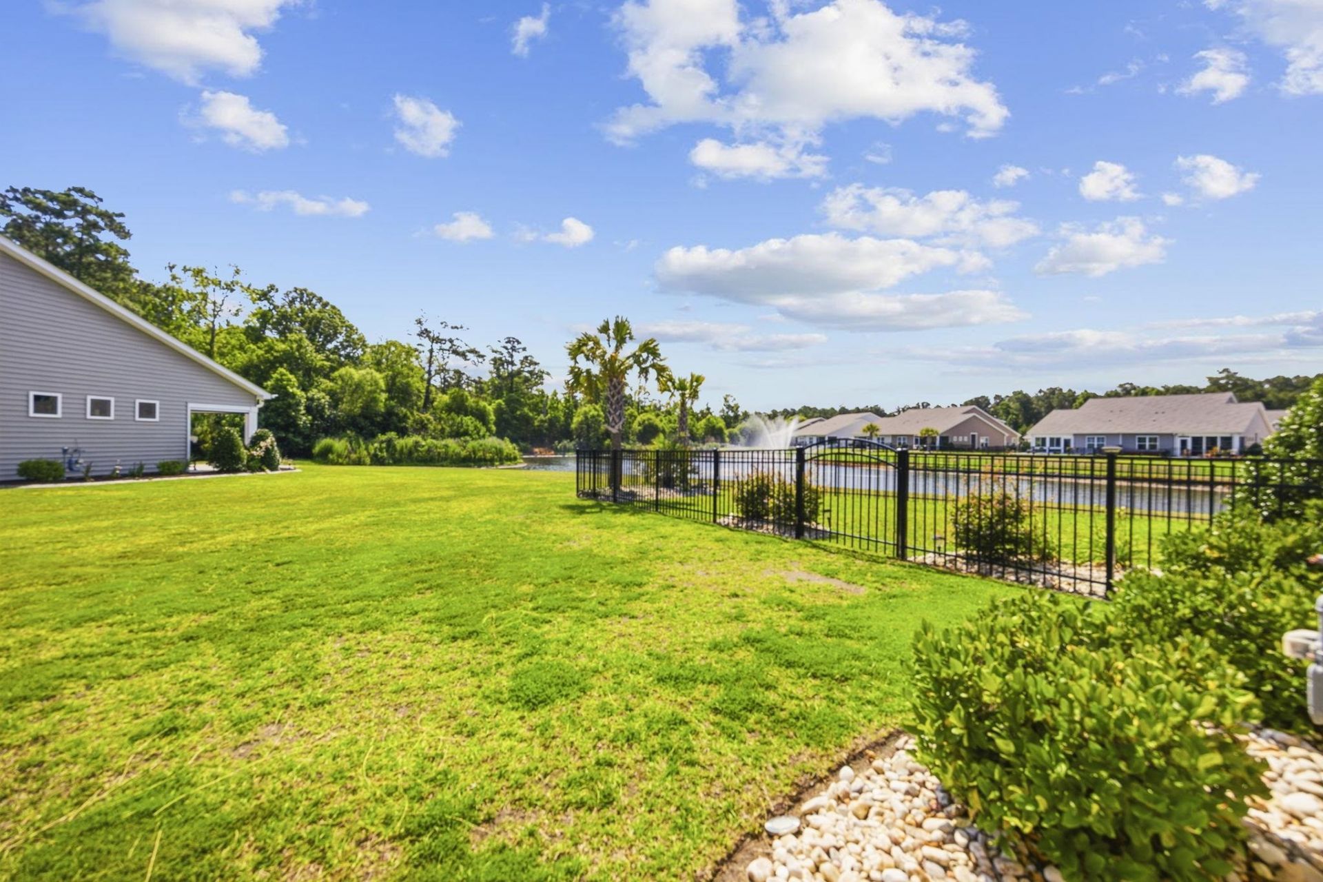 1128 Hickory Knob Ct. Photo 29