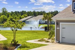 1128 Hickory Knob Ct. photo 4