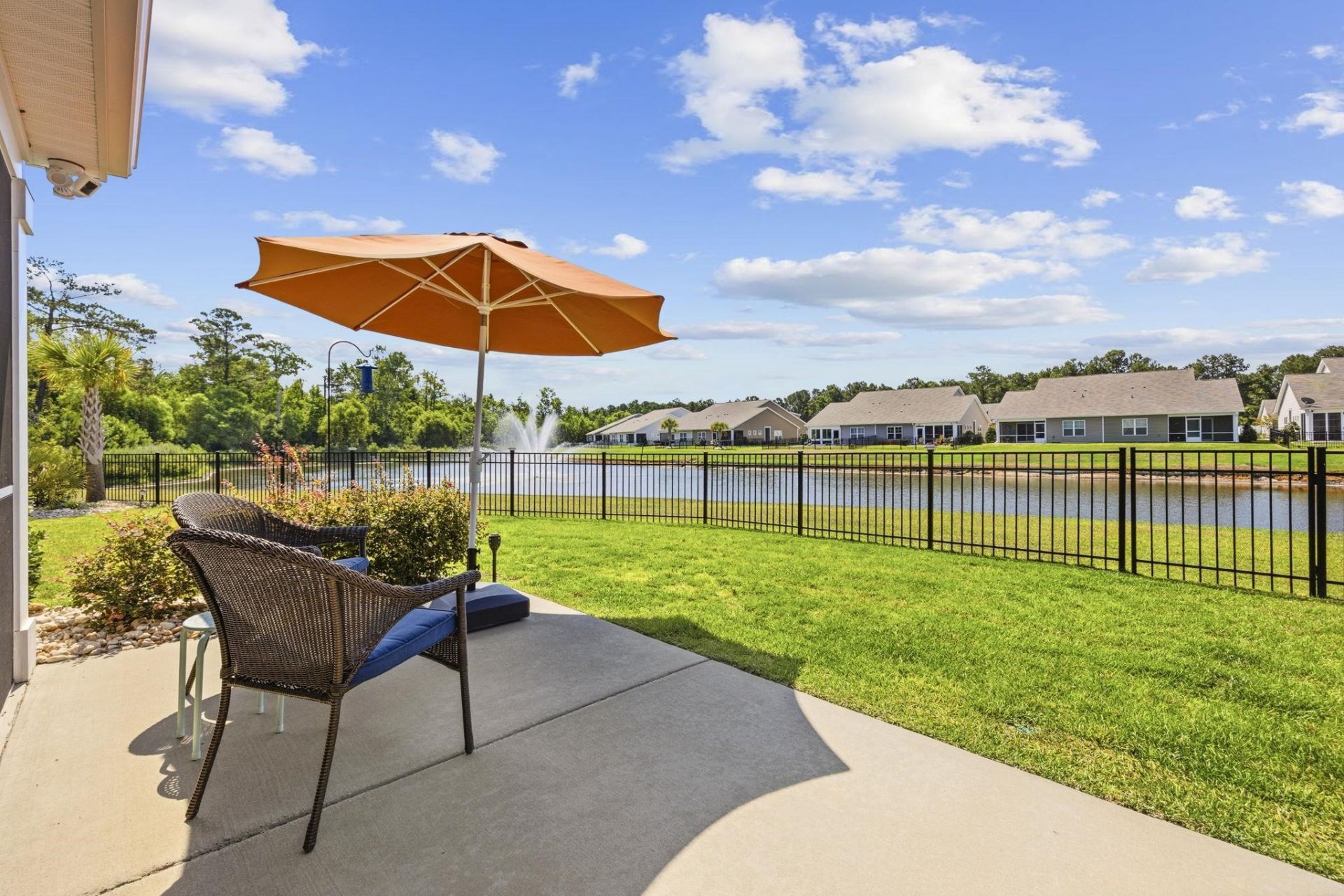 1128 Hickory Knob Ct. Photo 32