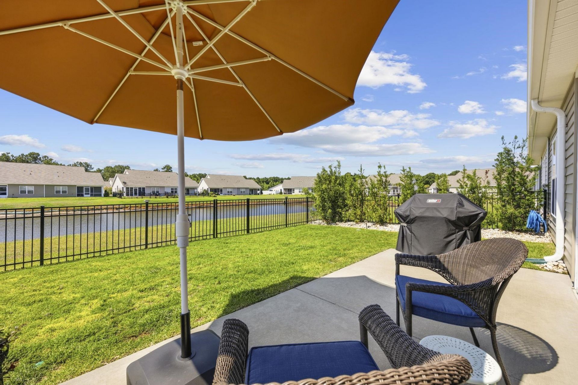 1128 Hickory Knob Ct. Photo 33
