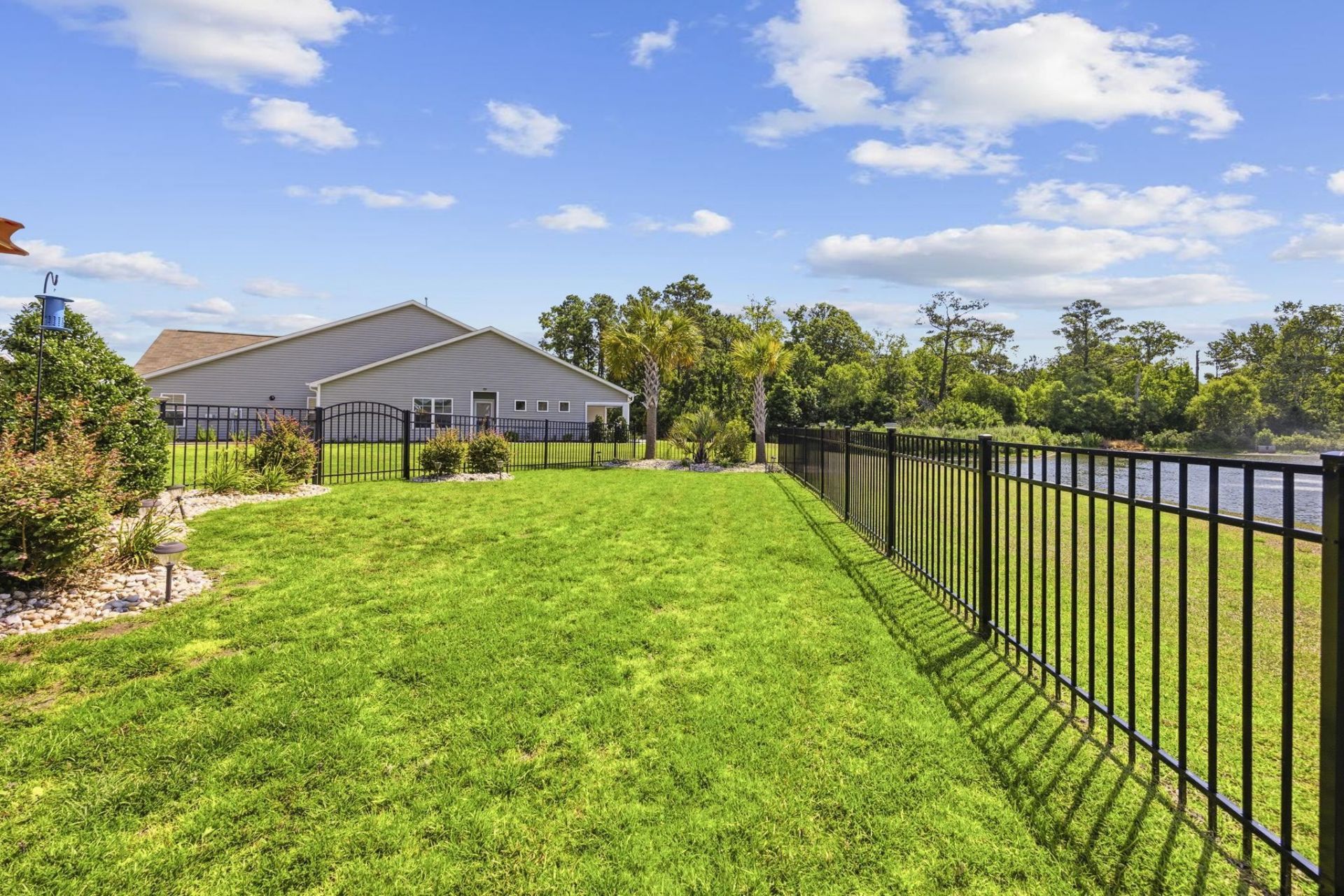 1128 Hickory Knob Ct. Photo 34