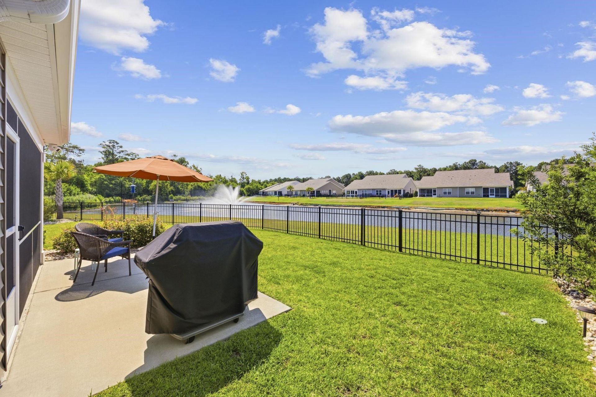 1128 Hickory Knob Ct. Photo 35