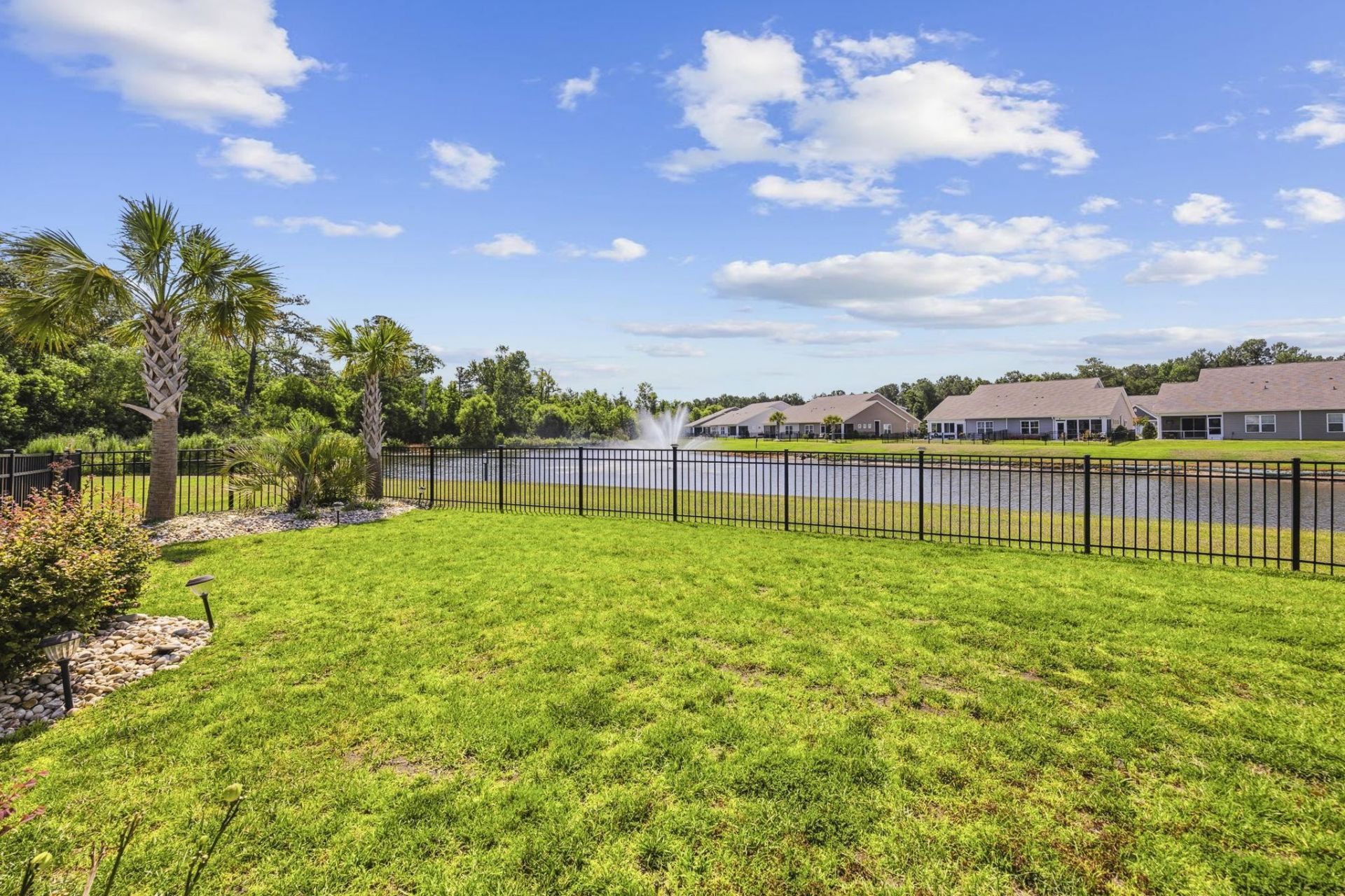 1128 Hickory Knob Ct. Photo 36
