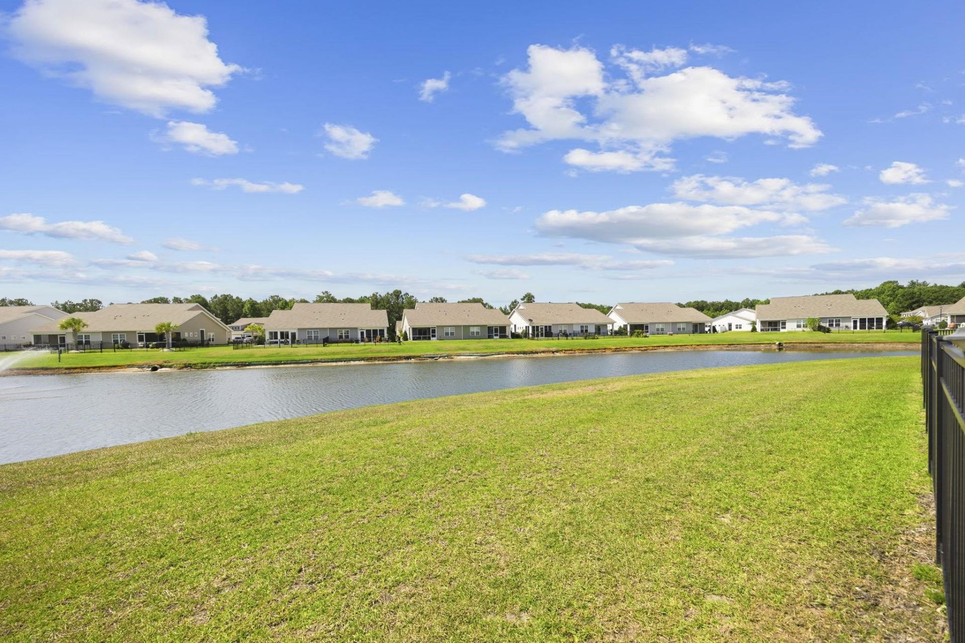 1128 Hickory Knob Ct. Photo 38