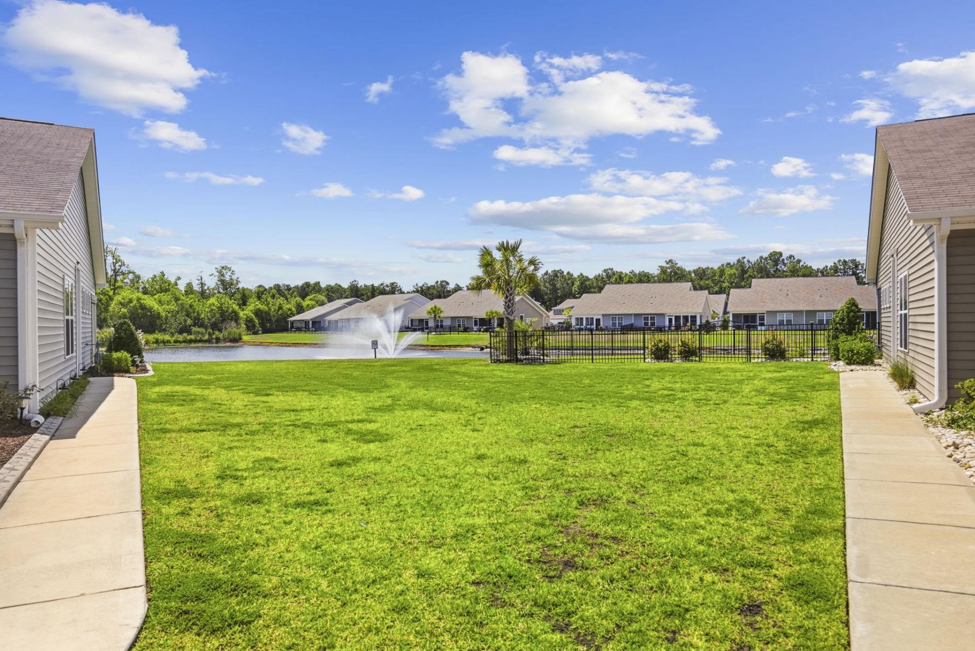 1128 Hickory Knob Ct. Photo 39