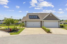 1128 Hickory Knob Ct. photo 4
