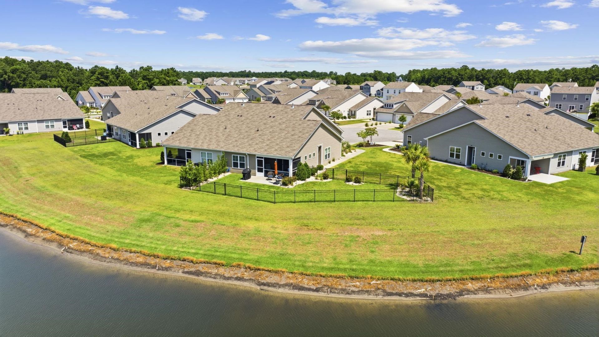 1128 Hickory Knob Ct. Photo 40