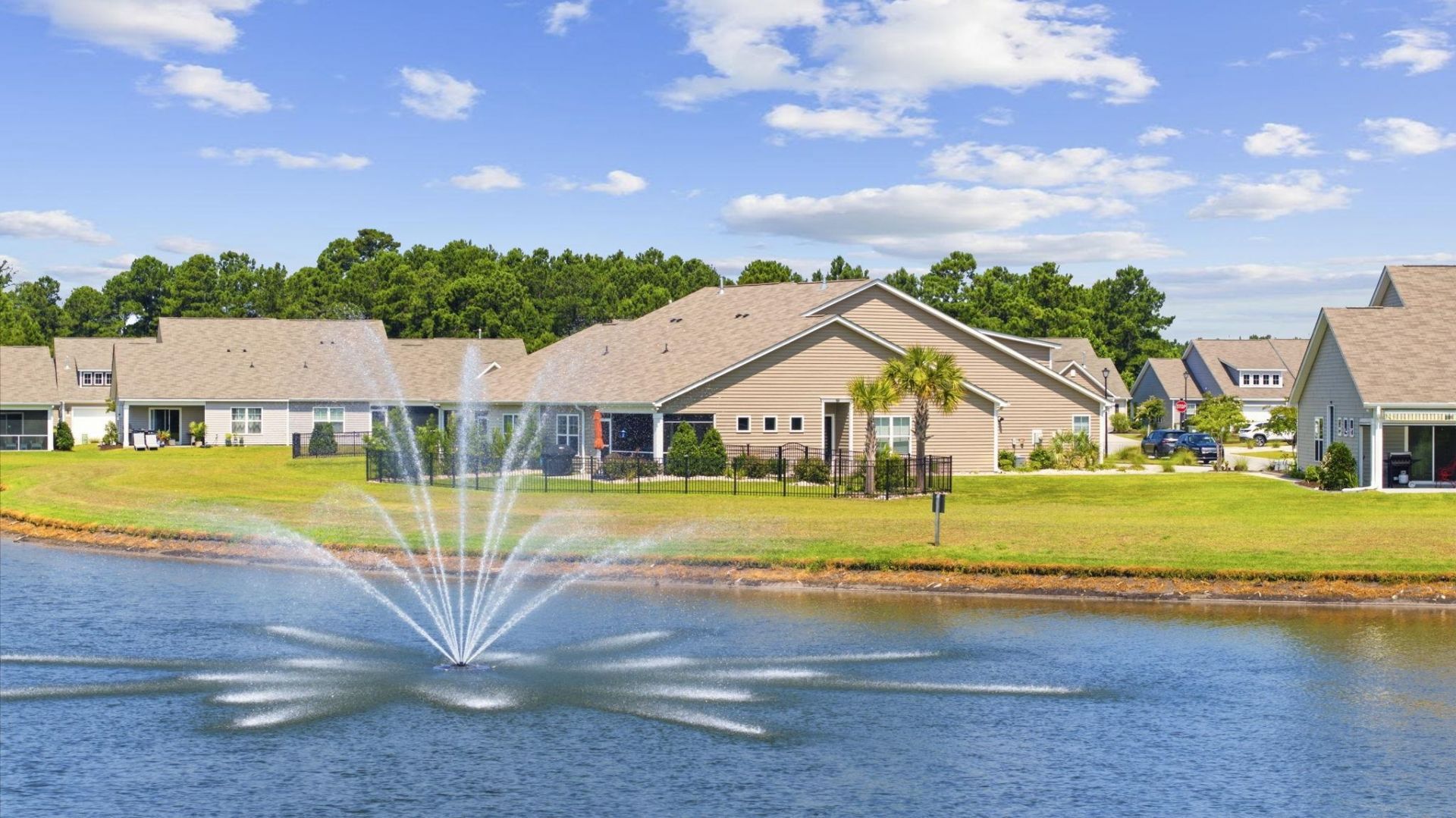 1128 Hickory Knob Ct. Photo 41