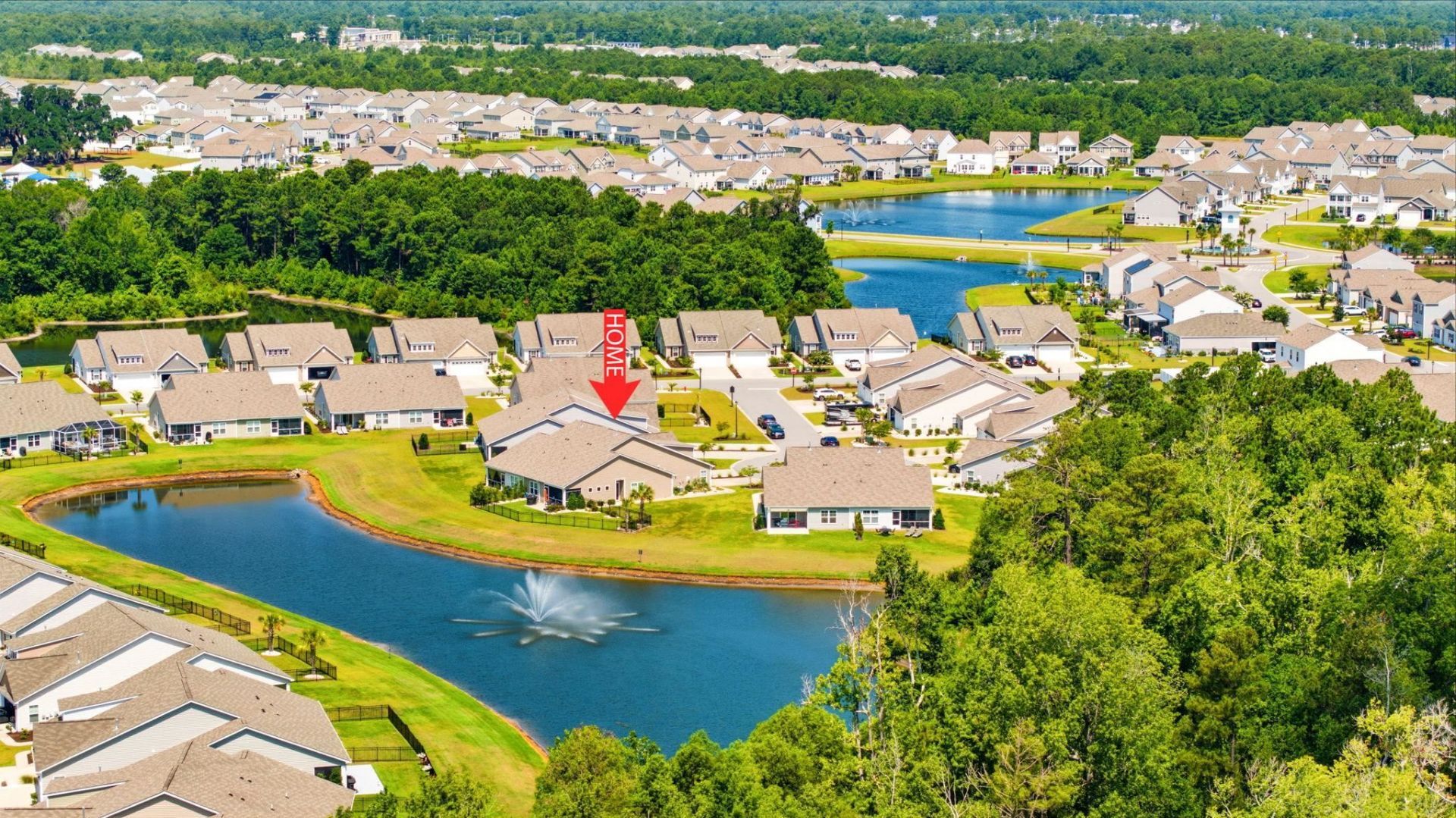 1128 Hickory Knob Ct. Photo 42
