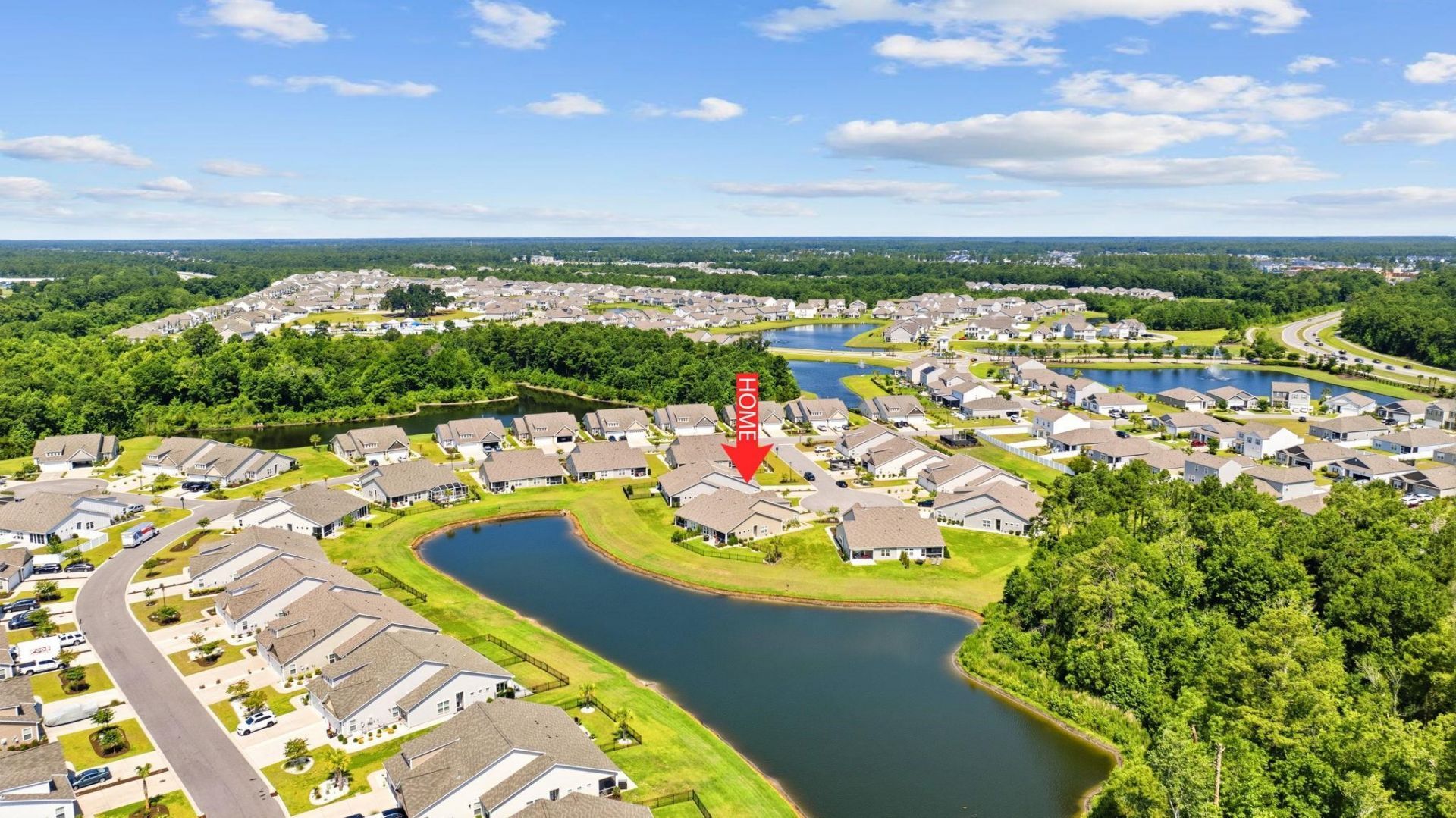 1128 Hickory Knob Ct. Photo 43
