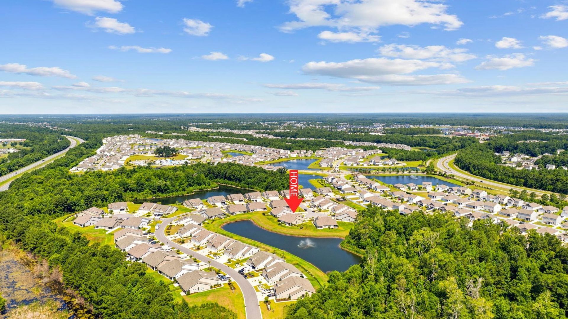 1128 Hickory Knob Ct. Photo 44