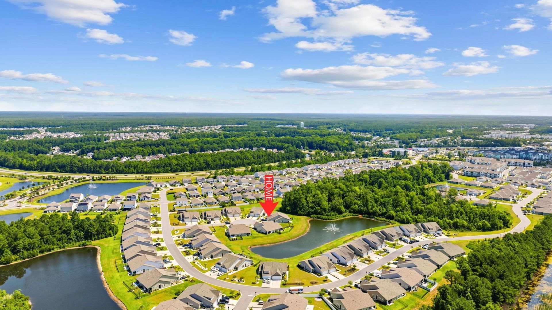 1128 Hickory Knob Ct. Photo 45