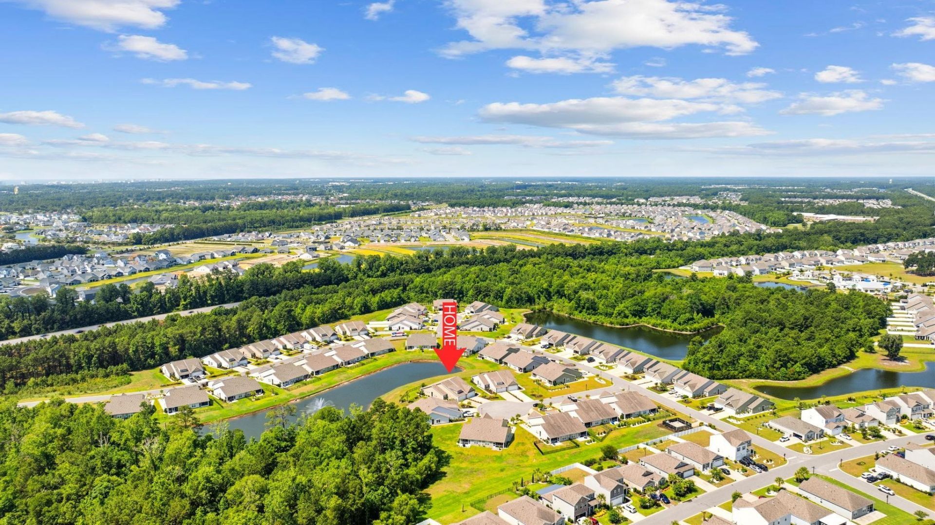 1128 Hickory Knob Ct. Photo 46