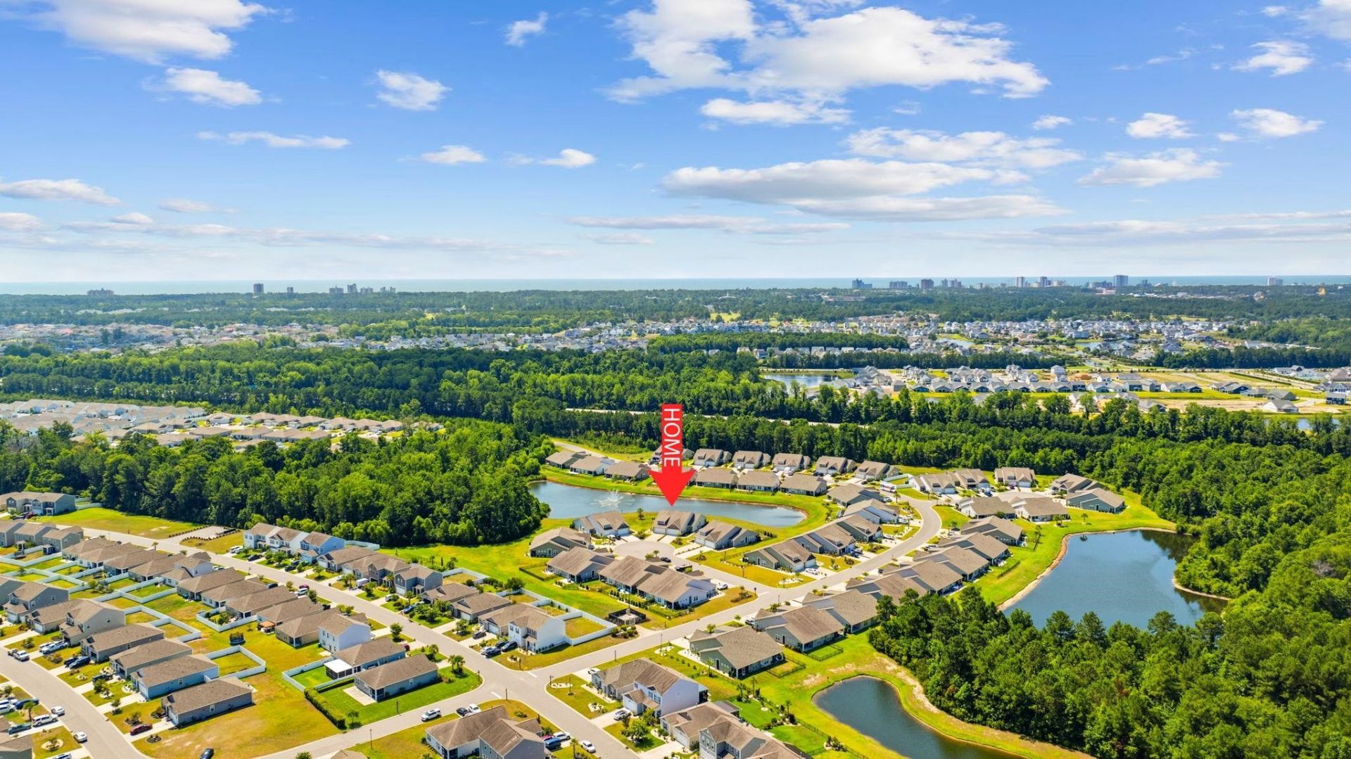 1128 Hickory Knob Ct. Photo 47