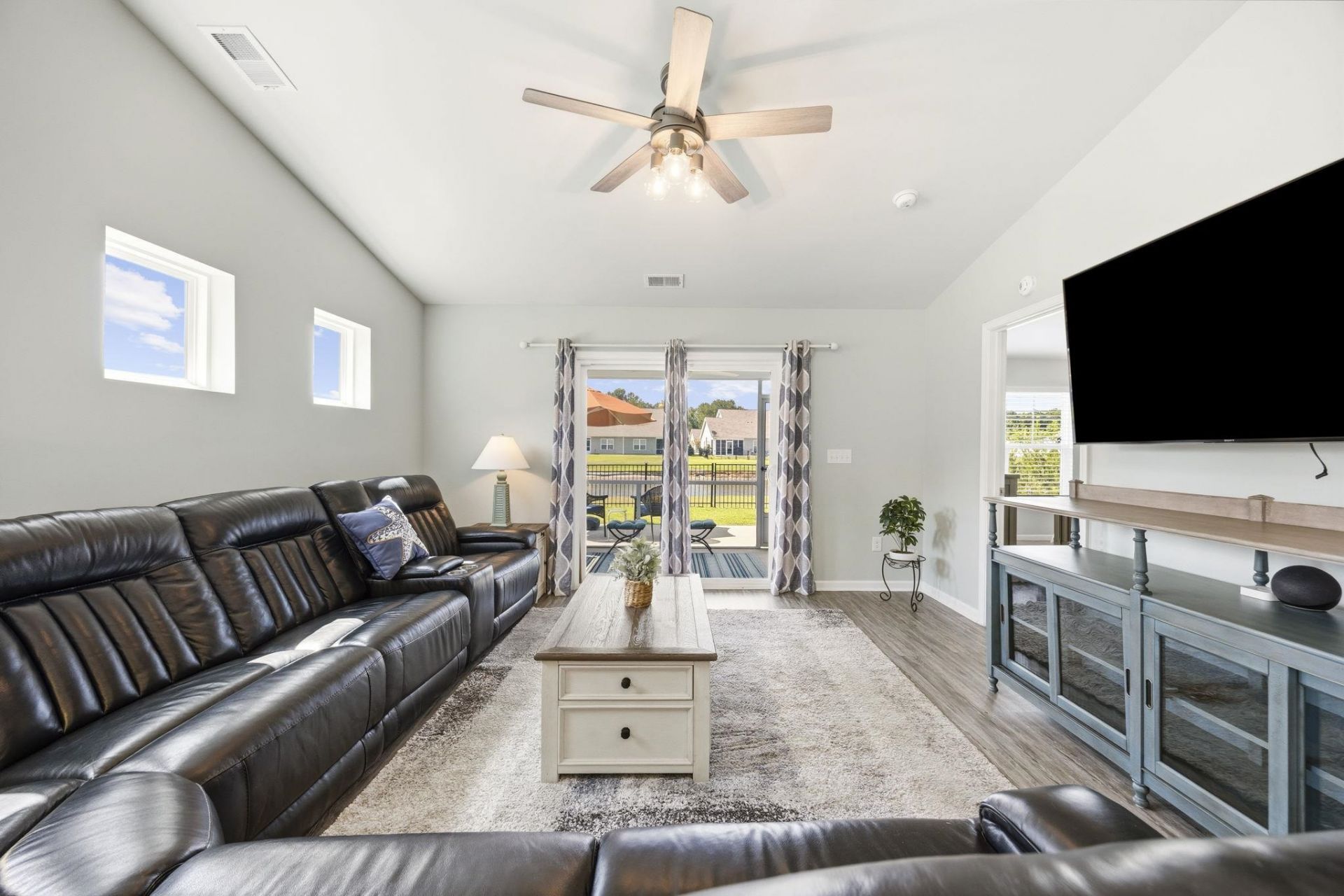 1128 Hickory Knob Ct. Photo 5