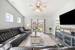 1128 Hickory Knob Ct. photo 4